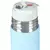 Термос Zojirushi SV-GR50EAA 0.5 л к:blue, фото , изображение 2